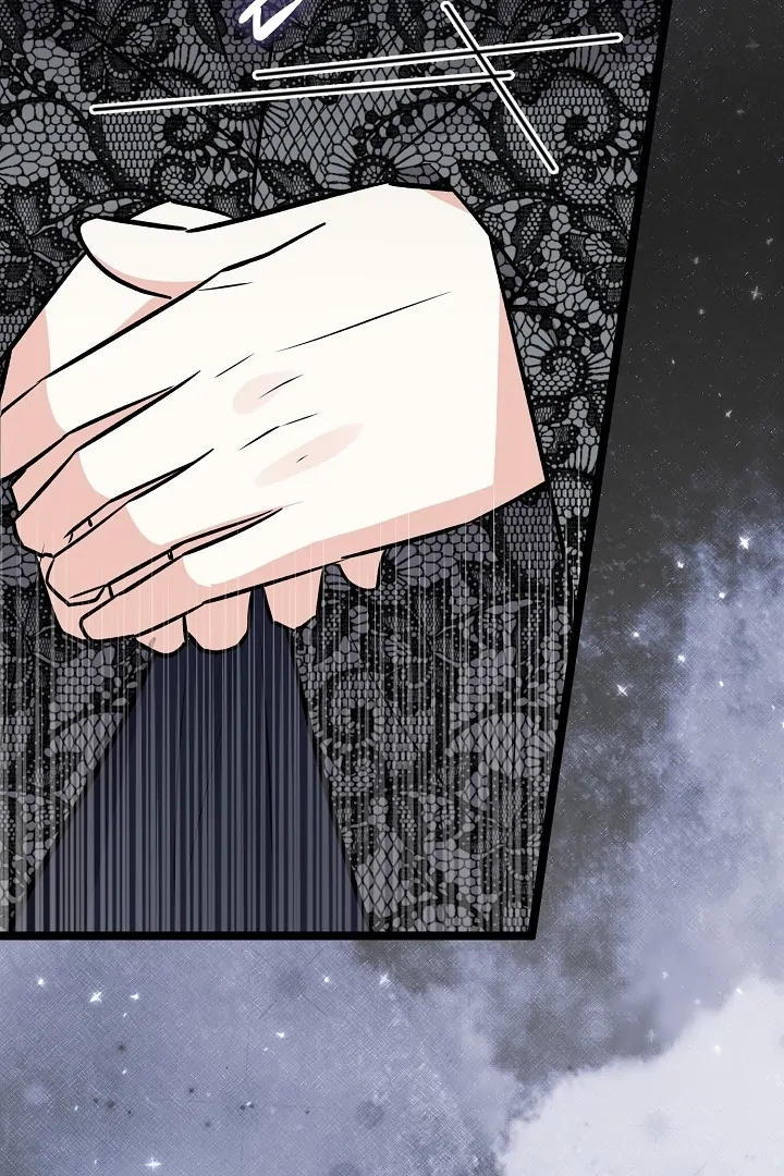 Anyone Can See It’s A Beast chapter 16 halaman 141