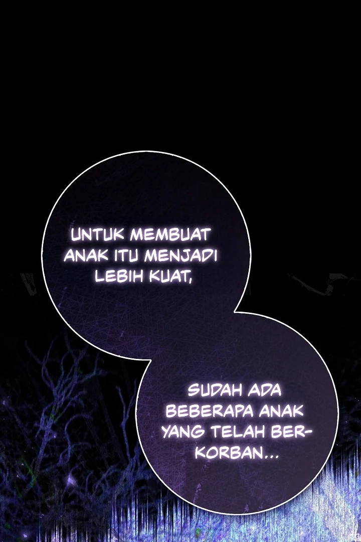 Anyone Can See It’s A Beast chapter 16 halaman 144
