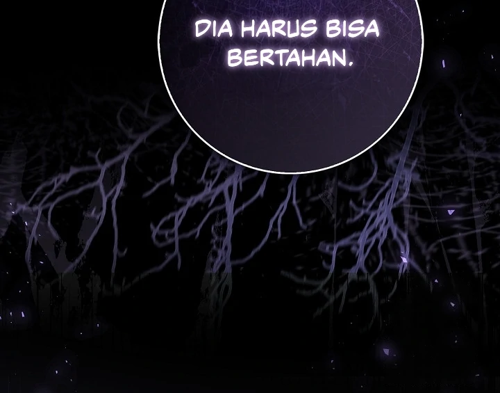 Anyone Can See It’s A Beast chapter 16 halaman 147