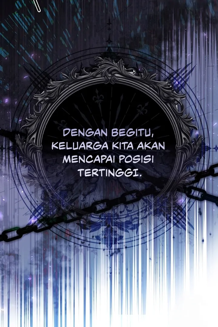 Anyone Can See It’s A Beast chapter 16 halaman 150