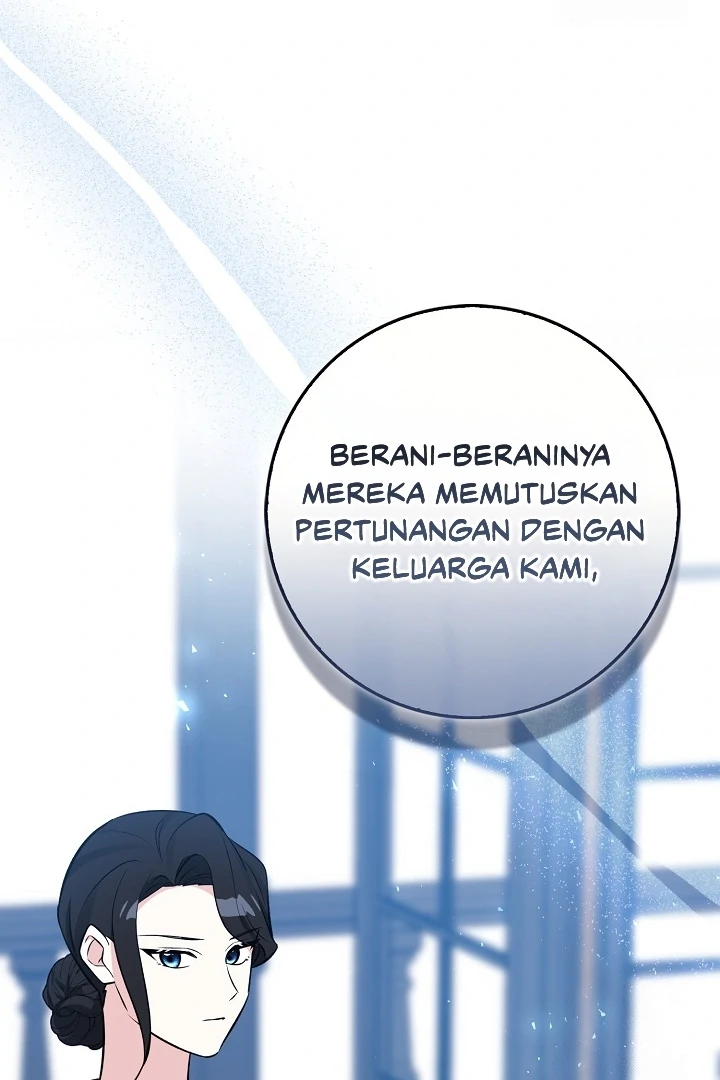 Anyone Can See It’s A Beast chapter 16 halaman 156