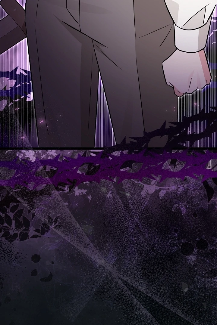 Anyone Can See It’s A Beast chapter 16 halaman 165