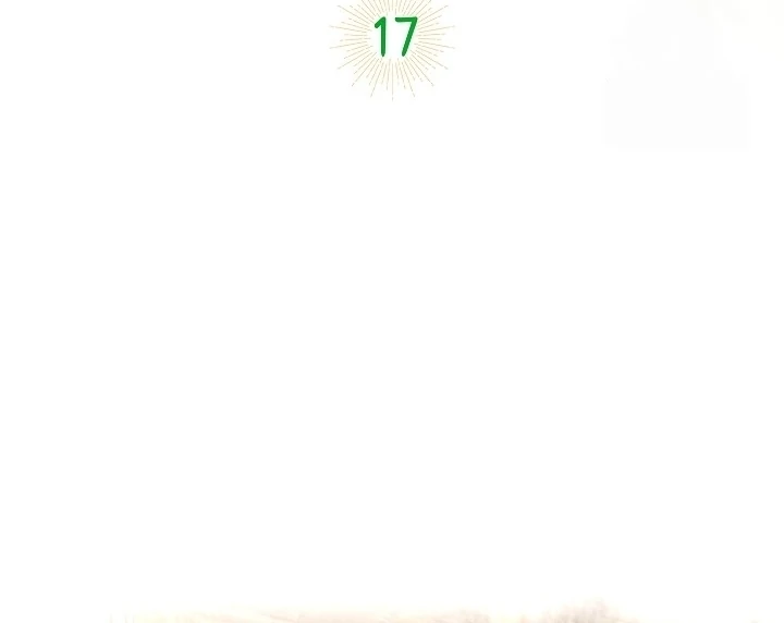Anyone Can See It’s A Beast Bab 17 halaman 28