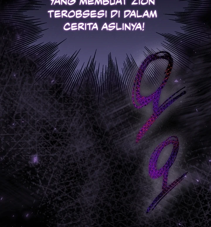Anyone Can See It’s A Beast Bab 17 halaman 33