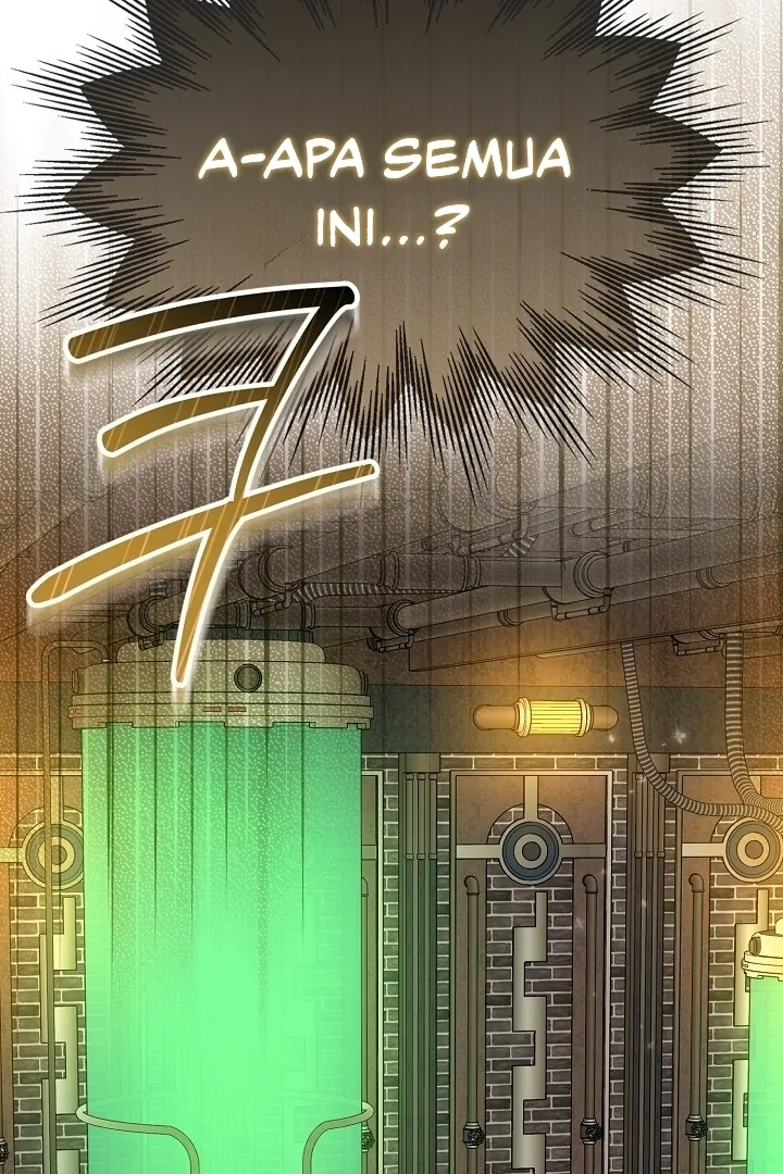 Anyone Can See It’s A Beast Bab 17 halaman 62