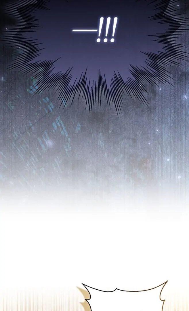 Anyone Can See It’s A Beast chapter 18 halaman 5
