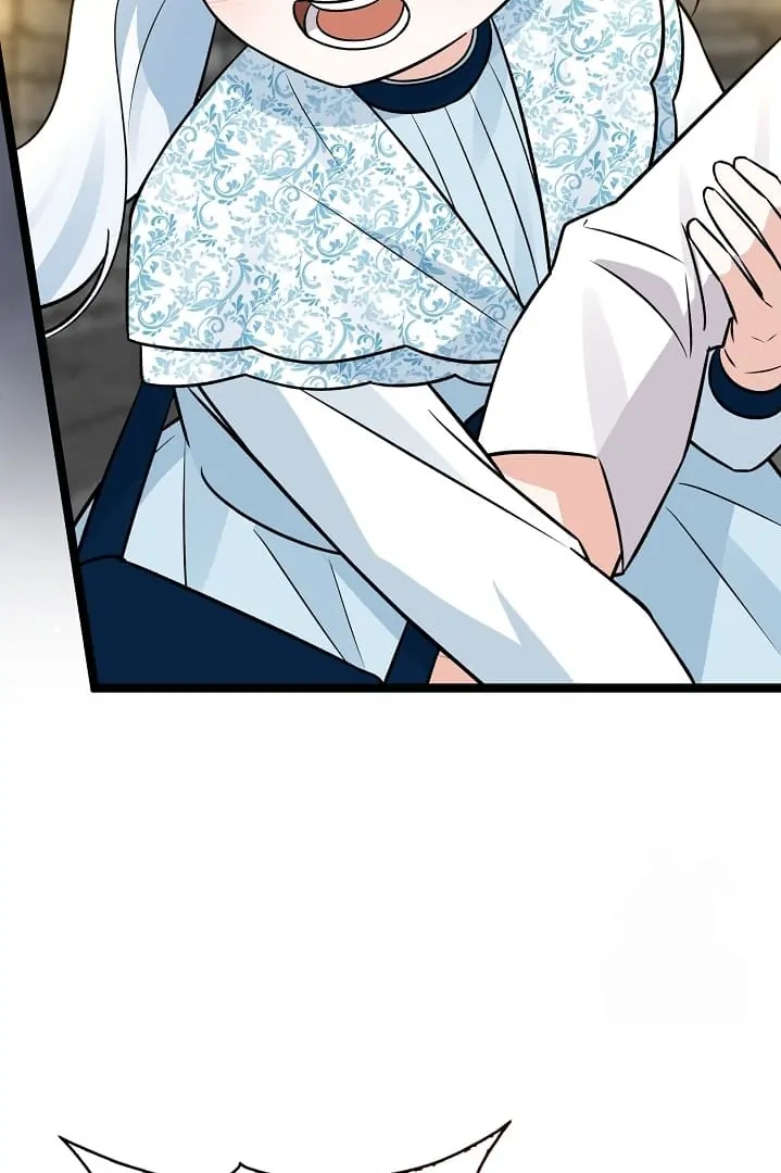 Anyone Can See It’s A Beast chapter 18 halaman 11