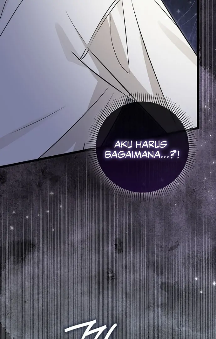Anyone Can See It’s A Beast chapter 18 halaman 18