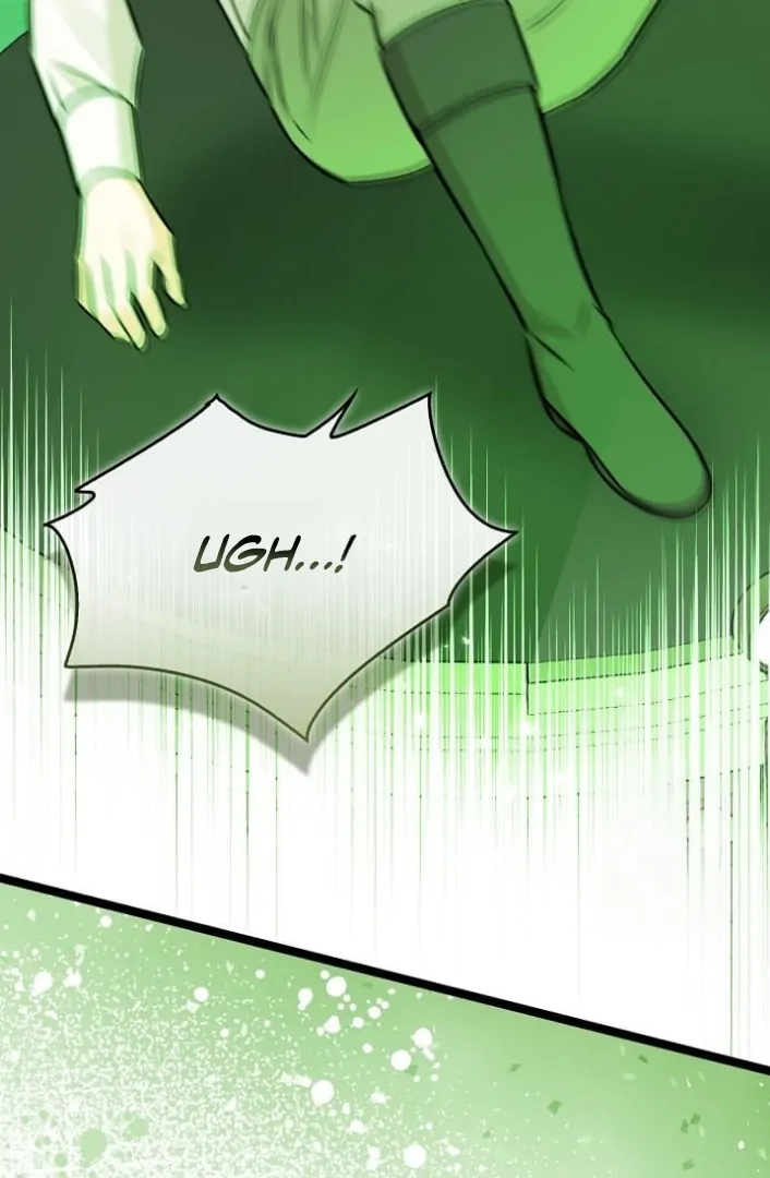 Anyone Can See It’s A Beast chapter 18 halaman 26
