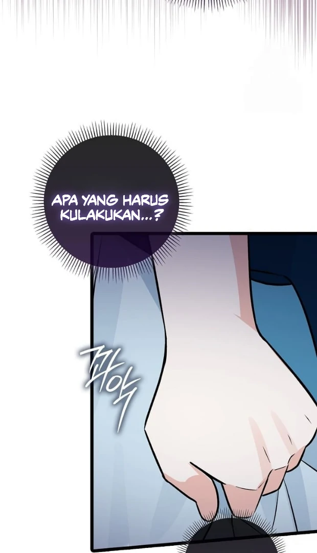 Anyone Can See It’s A Beast chapter 18 halaman 48