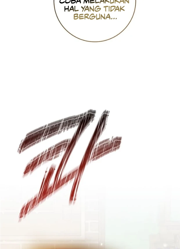 Anyone Can See It’s A Beast chapter 18 halaman 52