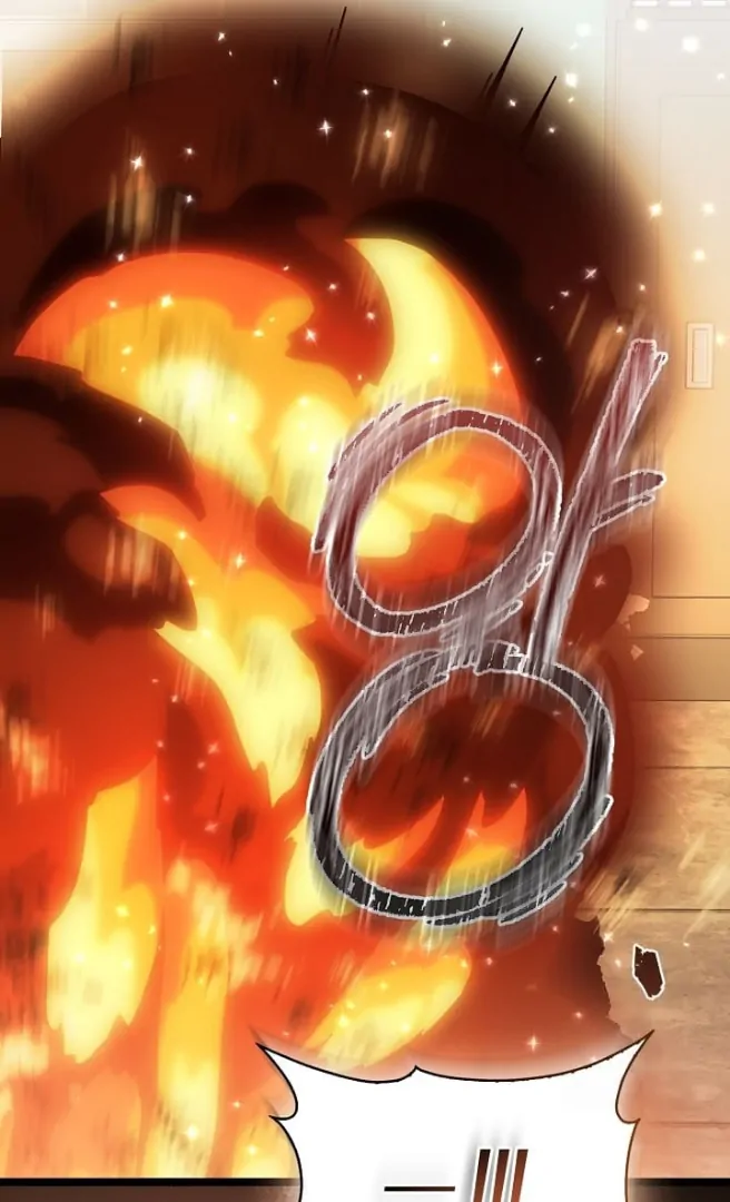 Anyone Can See It’s A Beast chapter 18 halaman 53