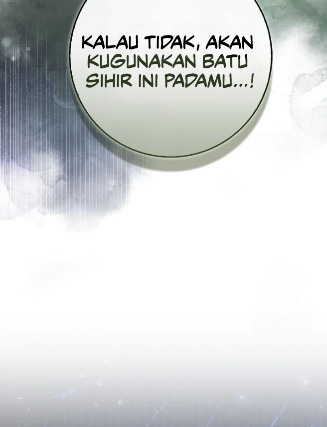 Anyone Can See It’s A Beast chapter 18 halaman 60