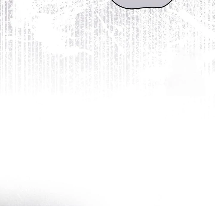 Anyone Can See It’s A Beast chapter 18 halaman 67