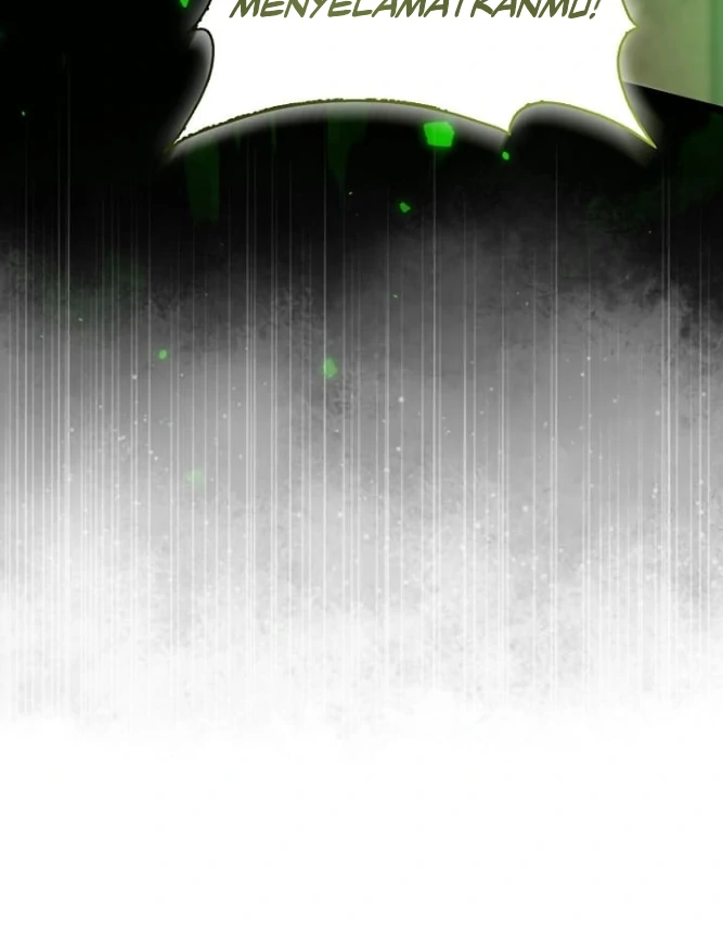 Anyone Can See It’s A Beast chapter 18 halaman 75