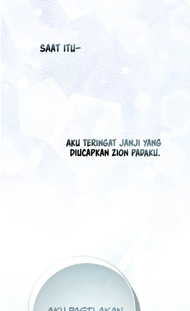 Anyone Can See It’s A Beast chapter 18 halaman 92
