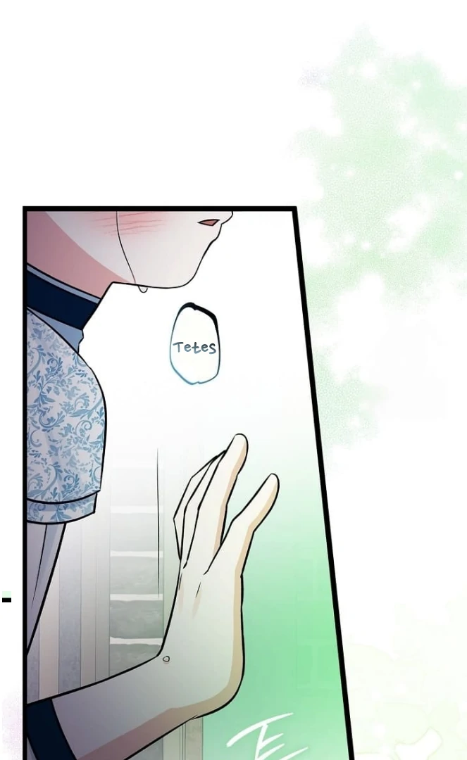 Anyone Can See It’s A Beast chapter 18 halaman 95