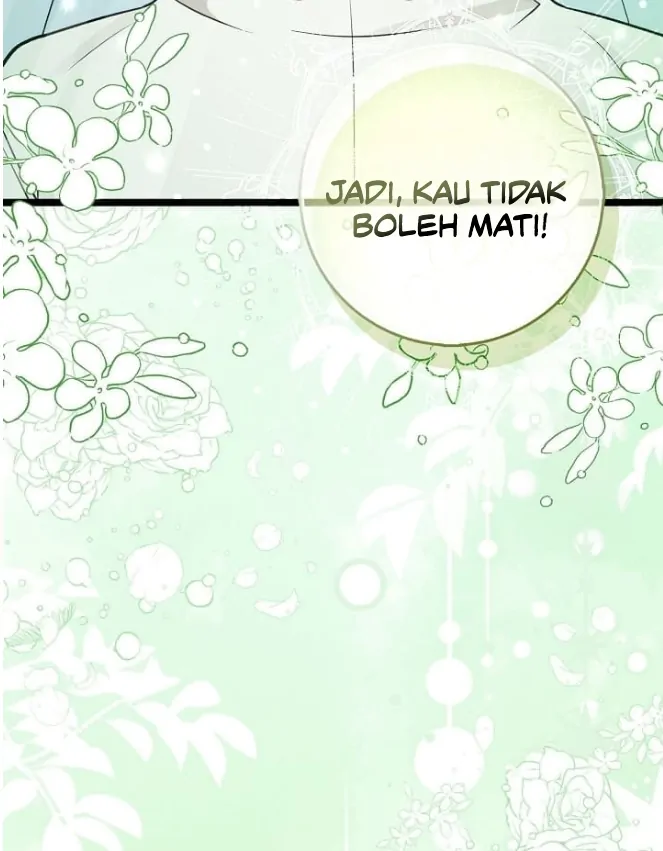 Anyone Can See It’s A Beast chapter 18 halaman 99