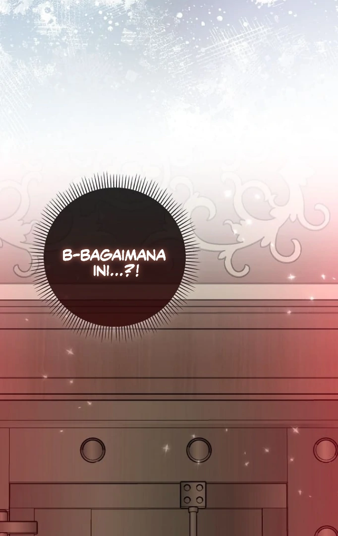 Anyone Can See It’s A Beast chapter 18 halaman 102