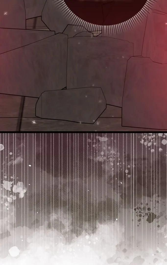 Anyone Can See It’s A Beast chapter 18 halaman 104