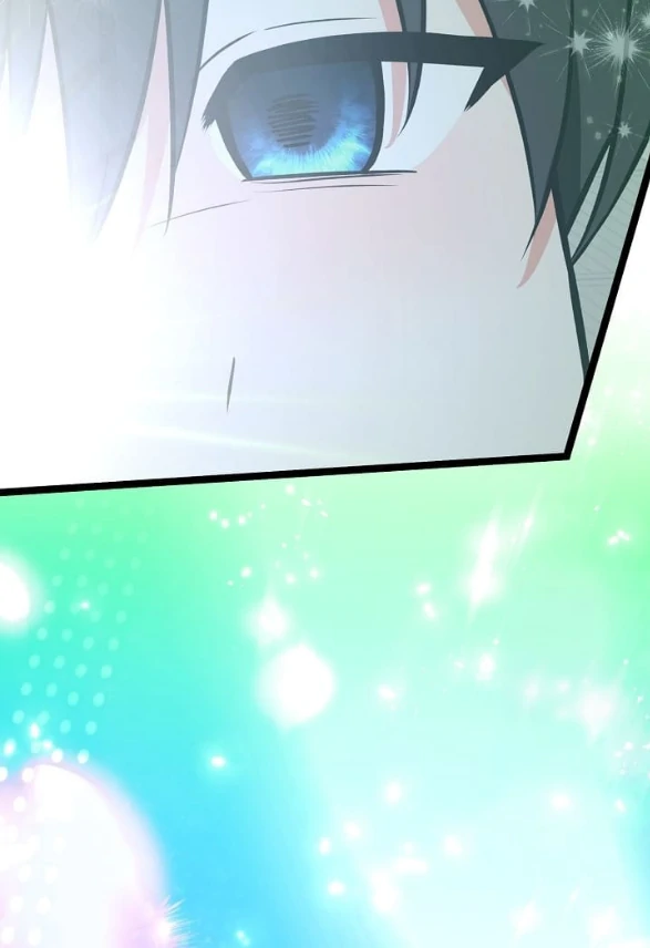 Anyone Can See It’s A Beast chapter 18 halaman 115
