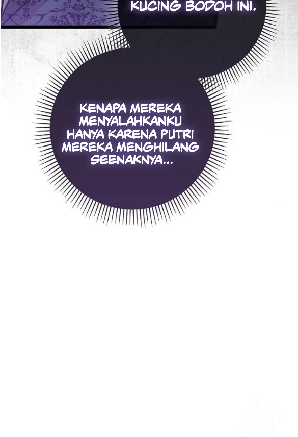 Anyone Can See It’s A Beast chapter 18 halaman 131