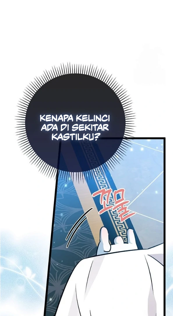 Anyone Can See It’s A Beast chapter 18 halaman 136
