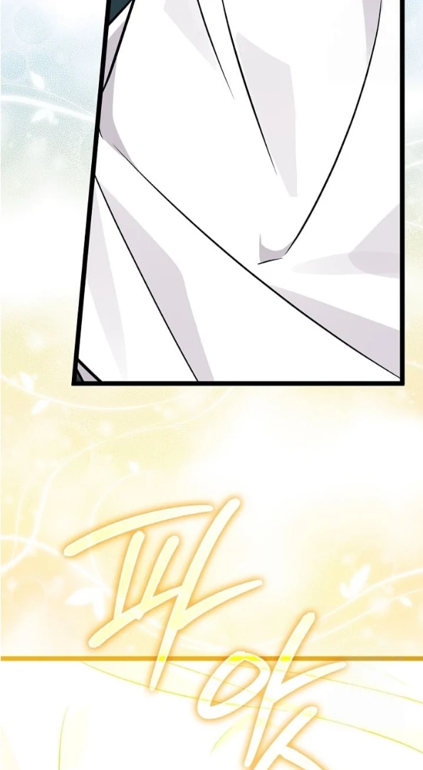 Anyone Can See It’s A Beast chapter 18 halaman 137
