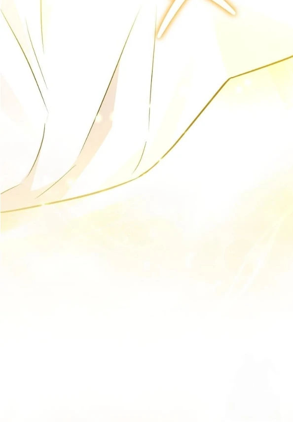 Anyone Can See It’s A Beast chapter 18 halaman 138