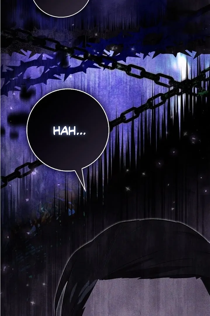 Anyone Can See It’s A Beast chapter 18 halaman 143