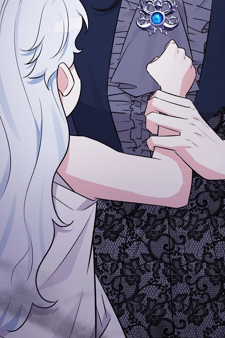 Anyone Can See It’s A Beast chapter 19 halaman 13