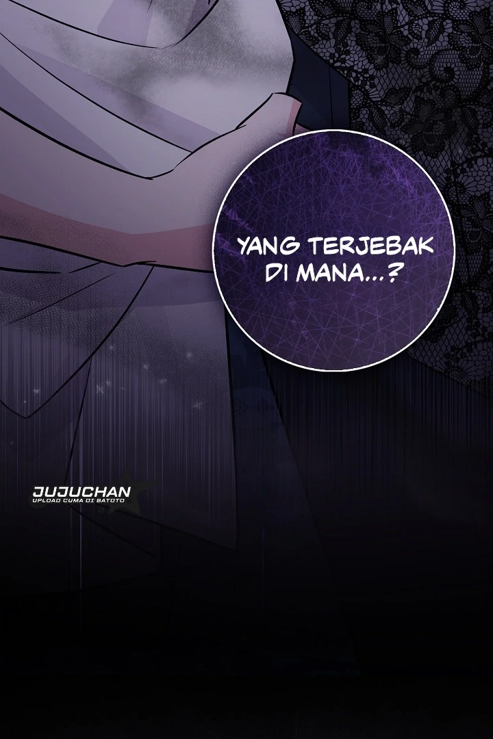 Anyone Can See It’s A Beast chapter 19 halaman 14