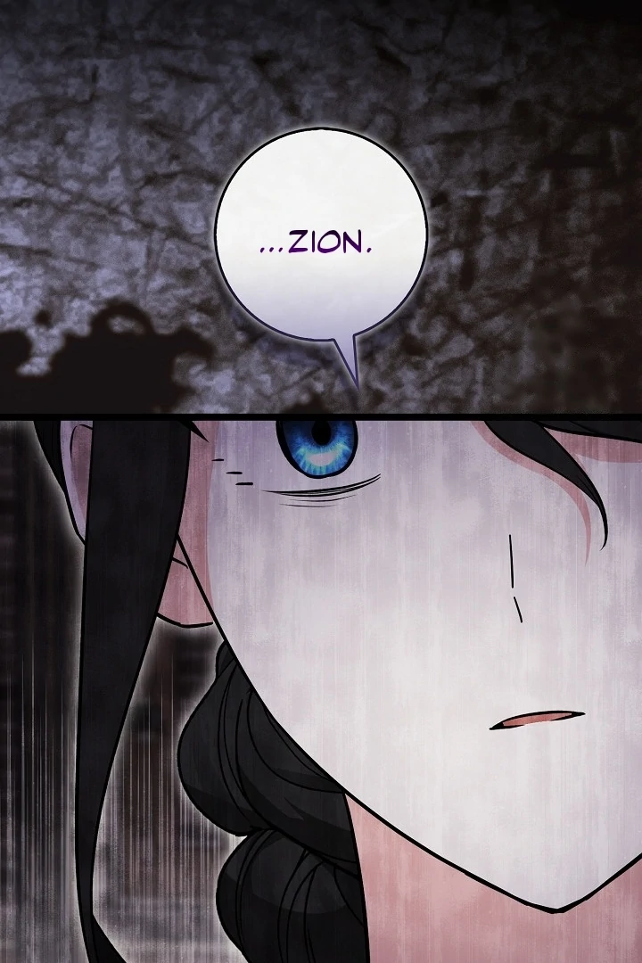 Anyone Can See It’s A Beast chapter 19 halaman 33