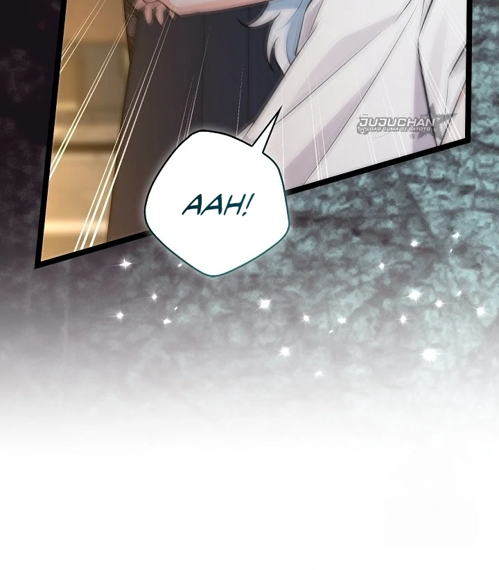 Anyone Can See It’s A Beast chapter 19 halaman 36