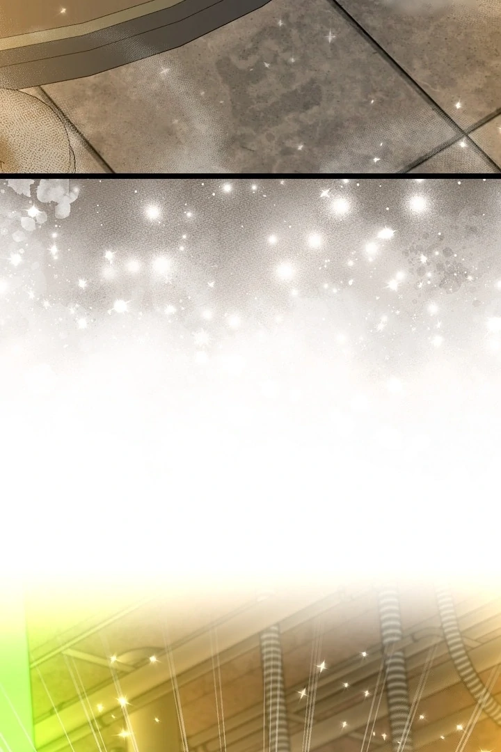Anyone Can See It’s A Beast chapter 19 halaman 40