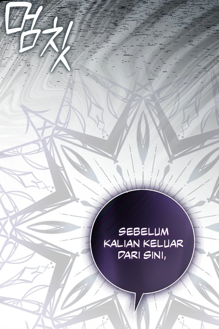 Anyone Can See It’s A Beast chapter 19 halaman 52