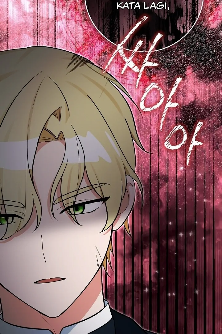 Anyone Can See It’s A Beast chapter 19 halaman 60