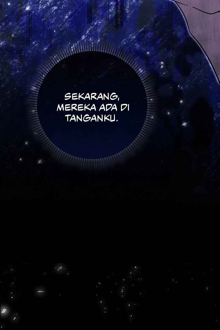 Anyone Can See It’s A Beast chapter 19 halaman 80
