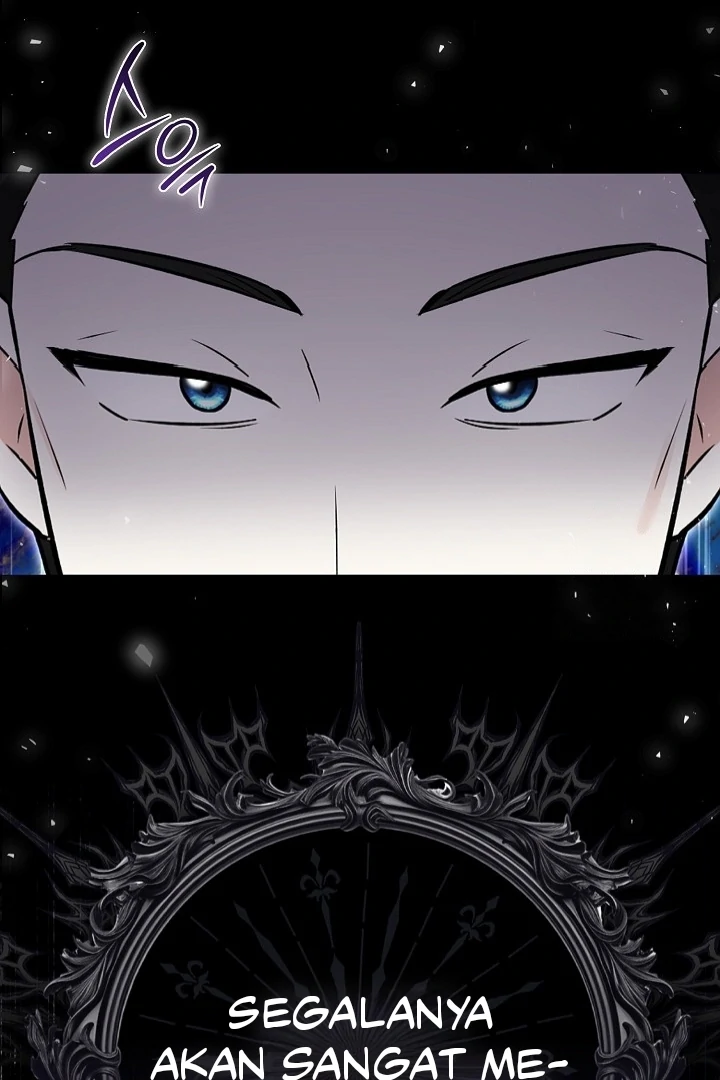 Anyone Can See It’s A Beast chapter 19 halaman 81
