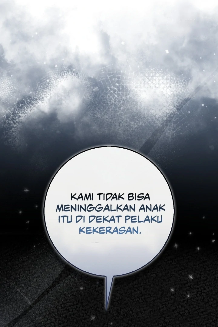 Anyone Can See It’s A Beast chapter 19 halaman 95