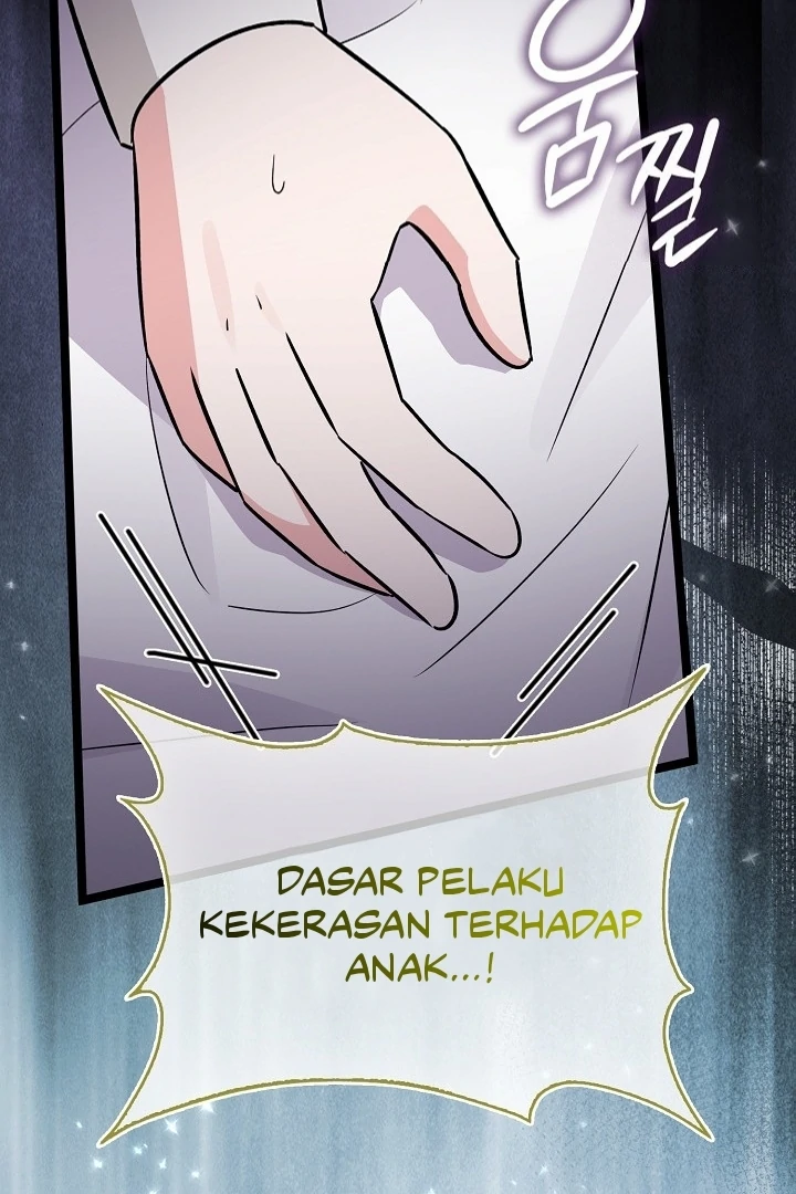 Anyone Can See It’s A Beast chapter 19 halaman 101