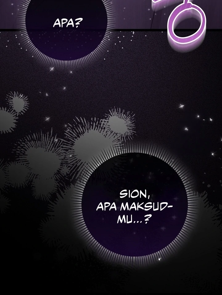 Anyone Can See It’s A Beast chapter 19 halaman 108