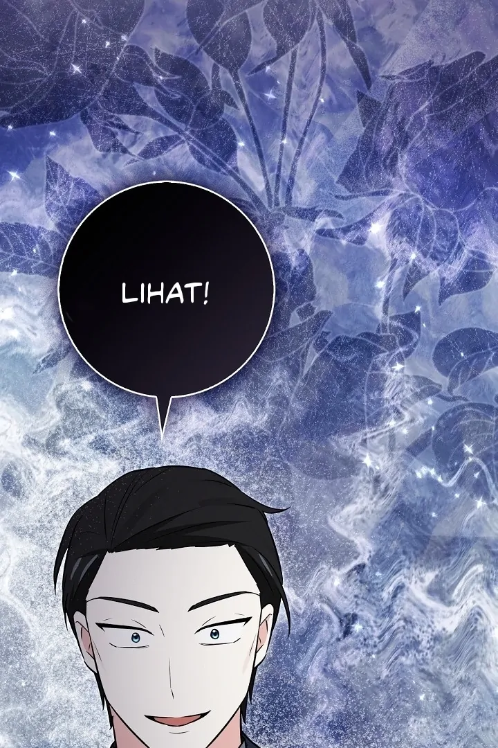 Anyone Can See It’s A Beast chapter 19 halaman 112