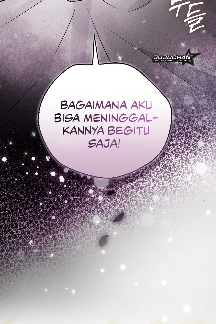 Anyone Can See It’s A Beast chapter 19 halaman 123
