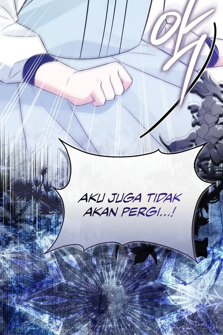 Anyone Can See It’s A Beast chapter 19 halaman 127
