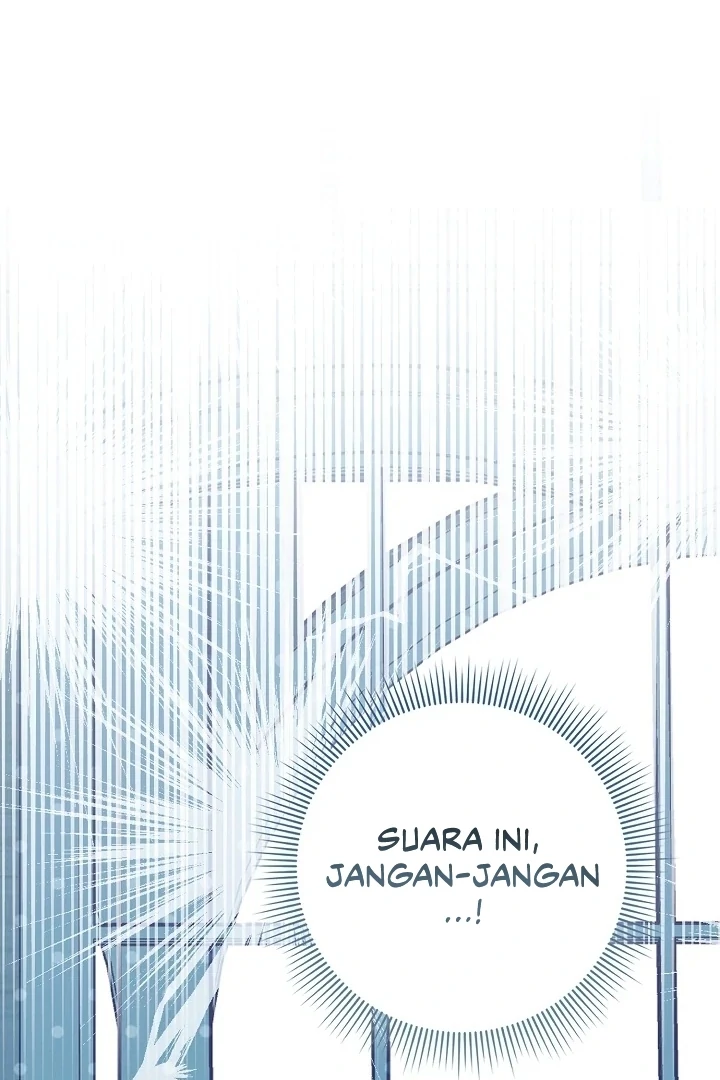 Anyone Can See It’s A Beast chapter 2 halaman 2
