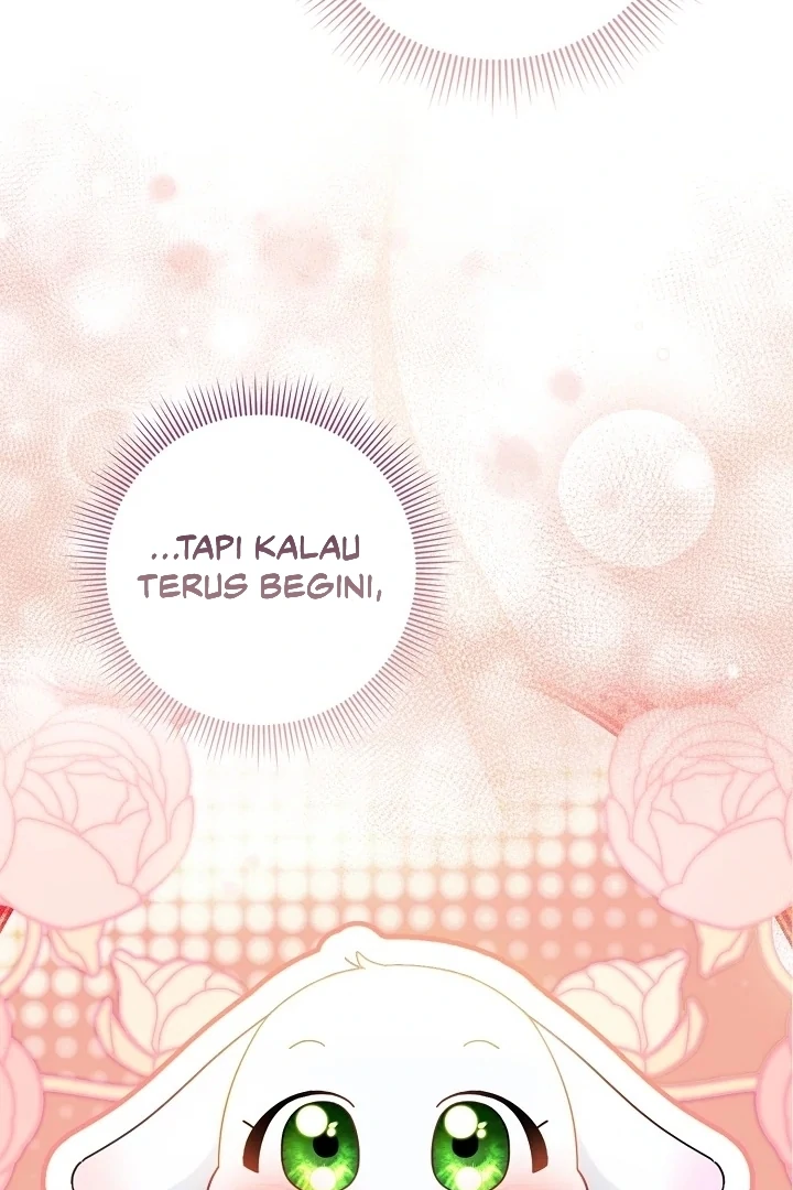 Anyone Can See It’s A Beast chapter 2 halaman 20