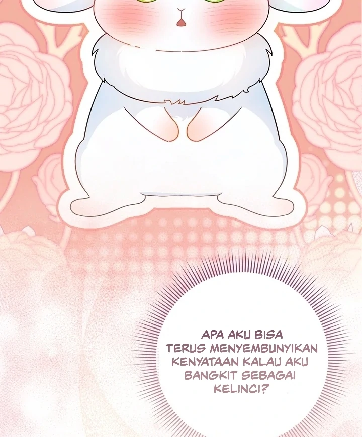 Anyone Can See It’s A Beast chapter 2 halaman 21