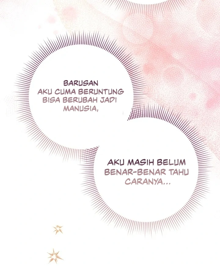 Anyone Can See It’s A Beast chapter 2 halaman 22