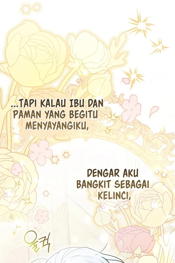 Anyone Can See It’s A Beast chapter 2 halaman 23